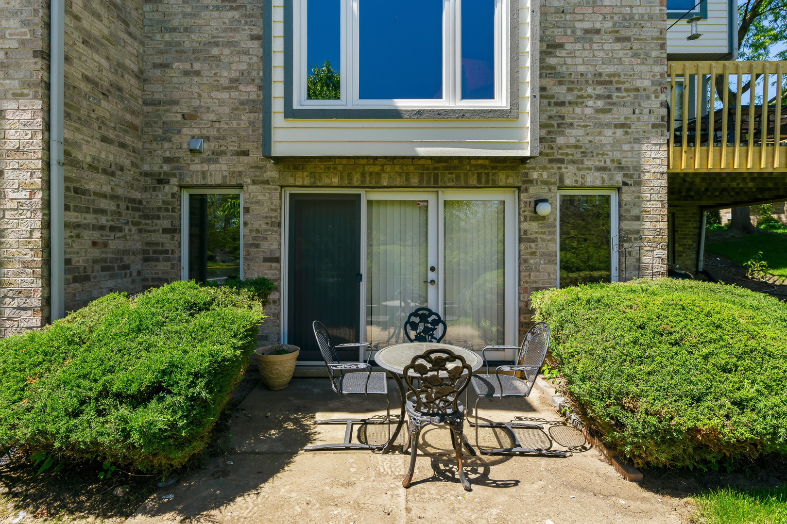 14337 S Provencal Drive, Homer Glen, IL 60491