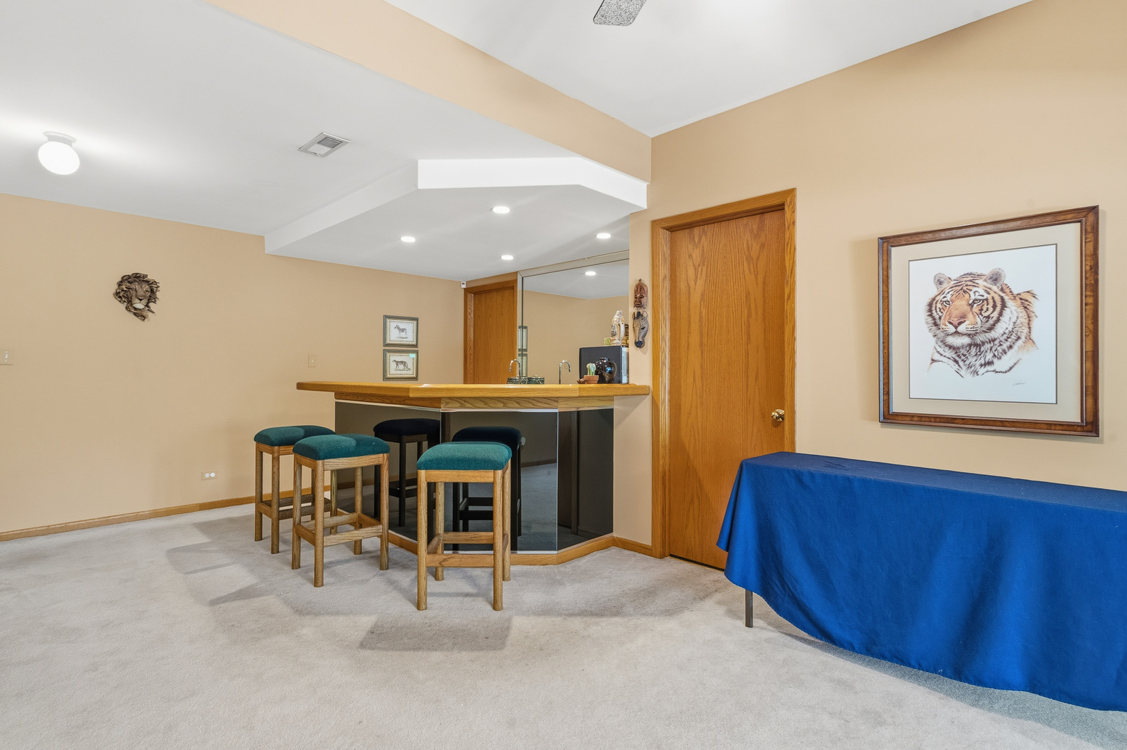 14337 S Provencal Drive, Homer Glen, IL 60491