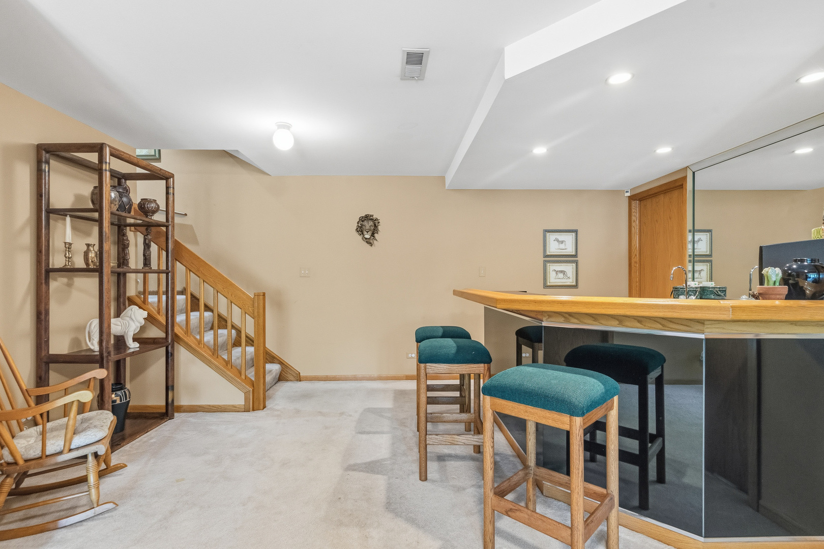 14337 S Provencal Drive, Homer Glen, IL 60491