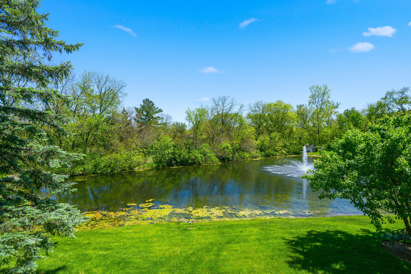 14337 S Provencal Drive, Homer Glen, IL 60491