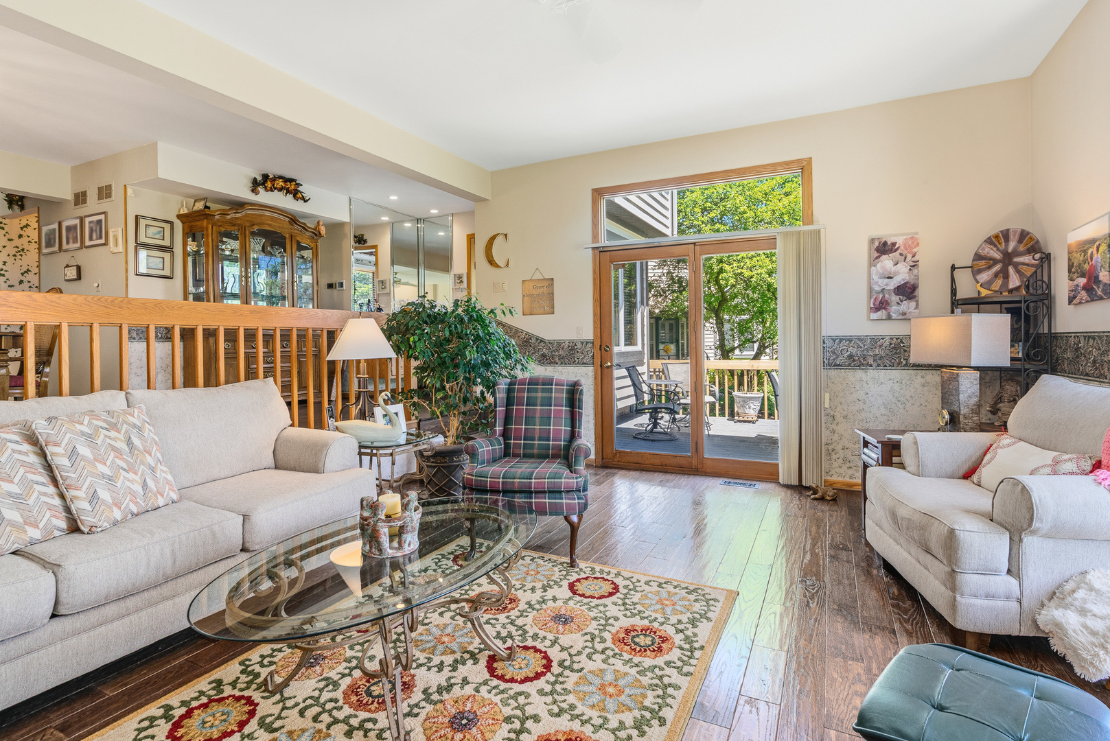 14337 S Provencal Drive, Homer Glen, IL 60491