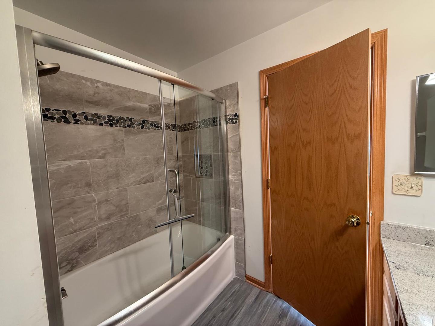 601 Blue Springs Drive #289, Fox Lake, IL 60020