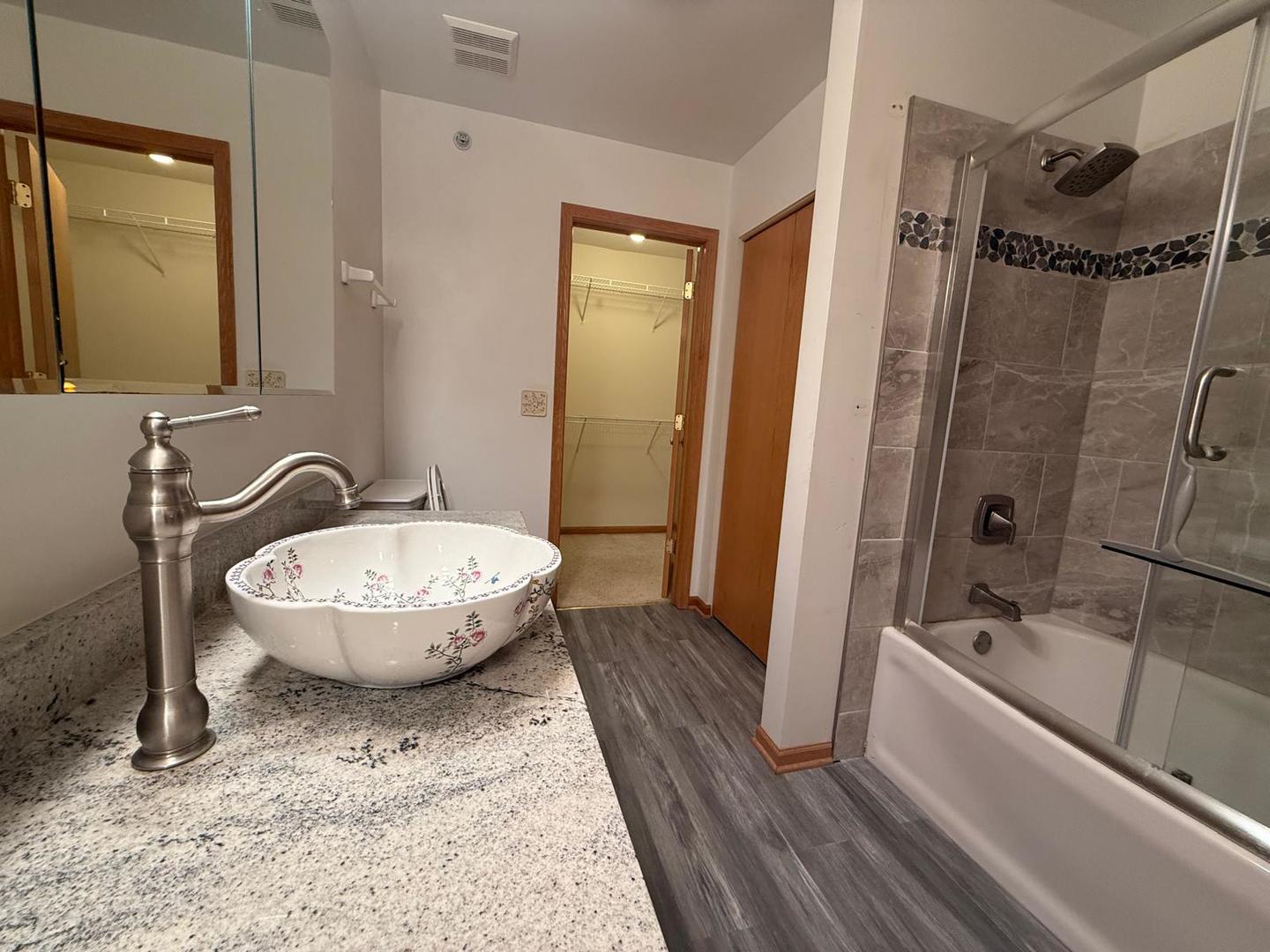 601 Blue Springs Drive #289, Fox Lake, IL 60020