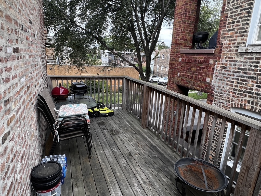 401 S Cicero Avenue, Chicago, IL 60644