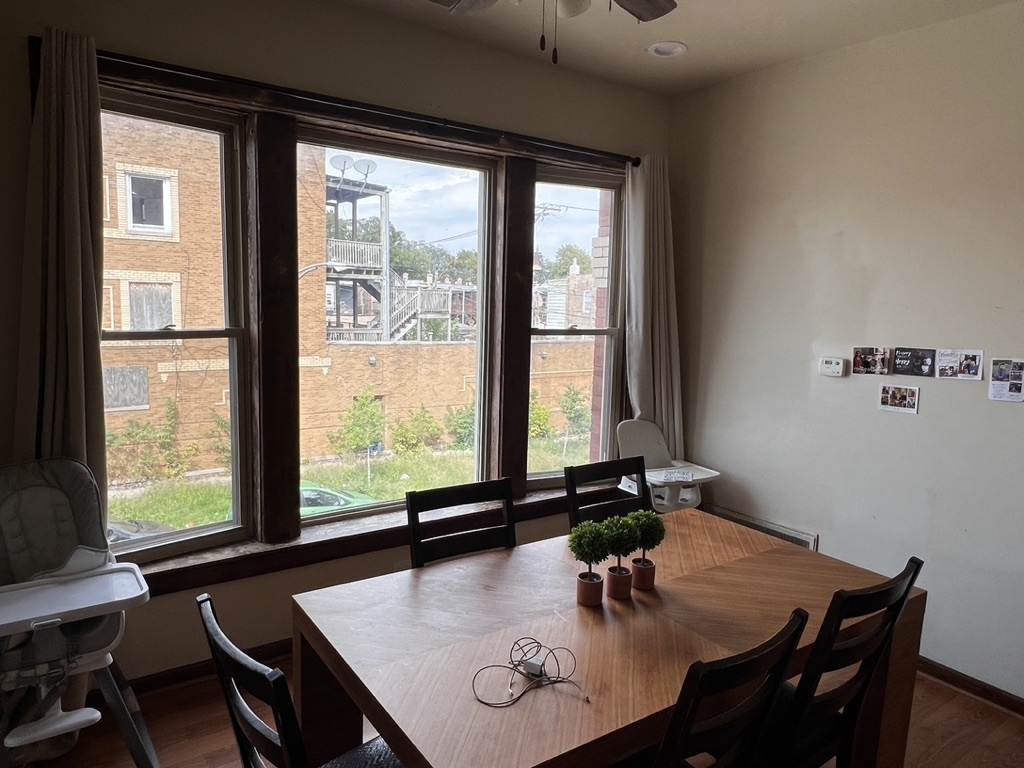 401 S Cicero Avenue, Chicago, IL 60644