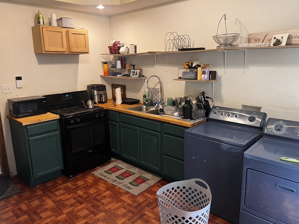 401 S Cicero Avenue, Chicago, IL 60644