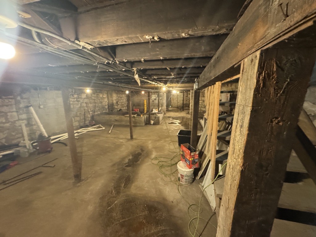 401 S Cicero Avenue, Chicago, IL 60644