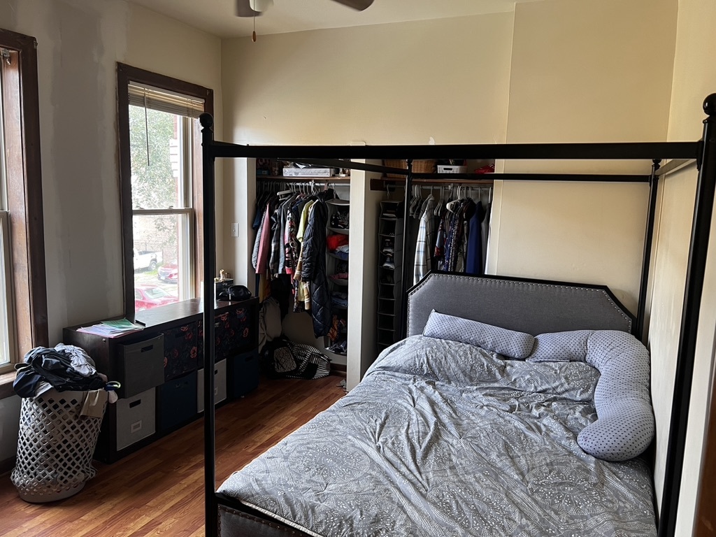 401 S Cicero Avenue, Chicago, IL 60644