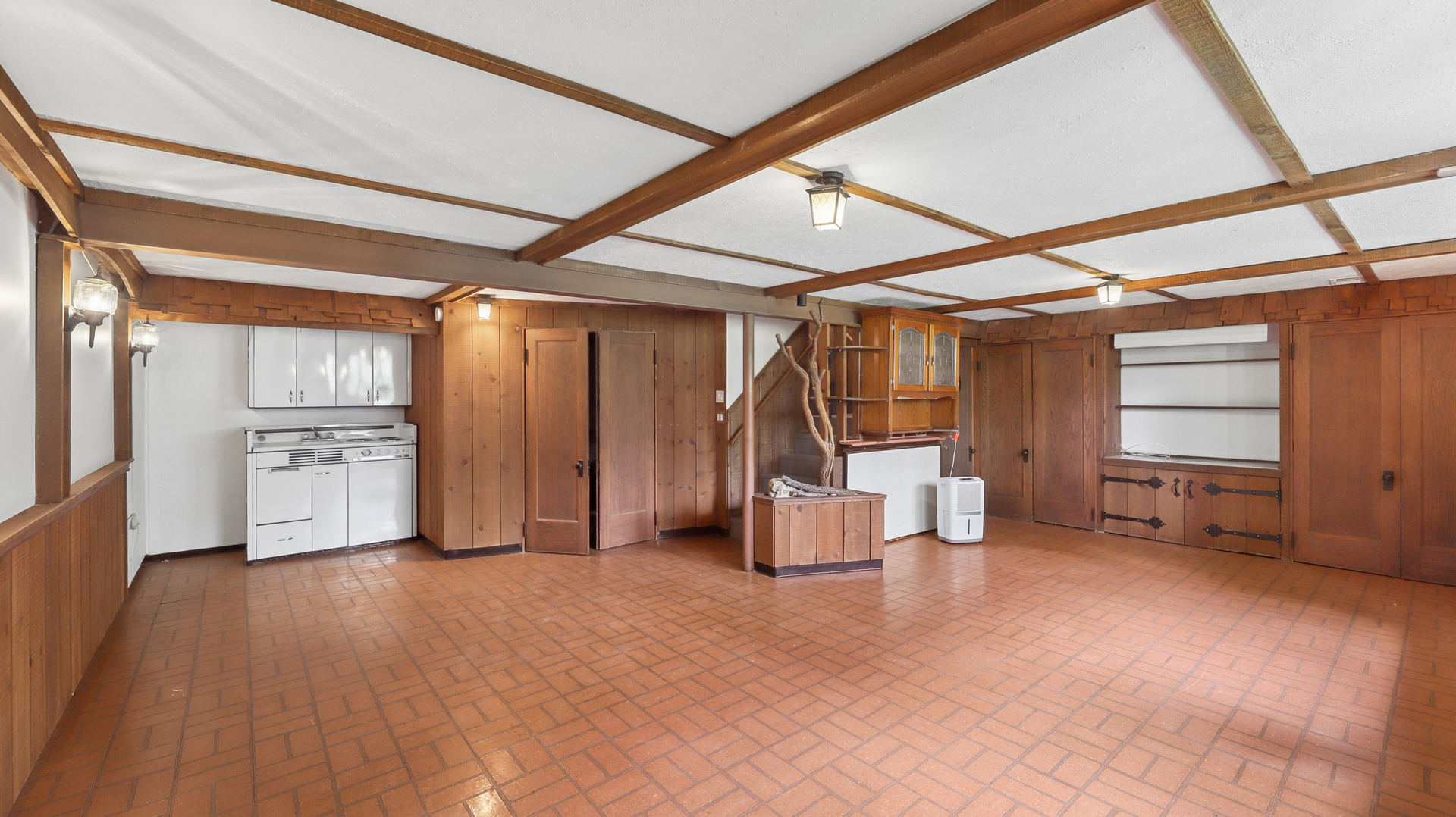 28W521 Purnell Road, West Chicago, IL 60185
