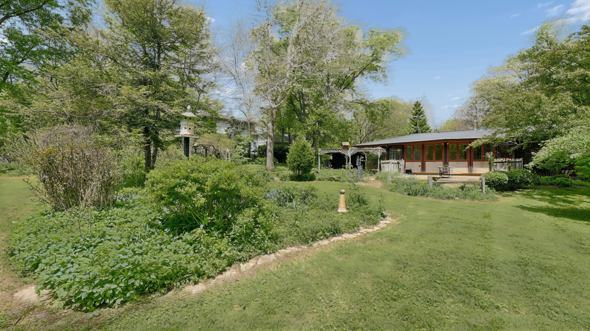 28W521 Purnell Road, West Chicago, IL 60185