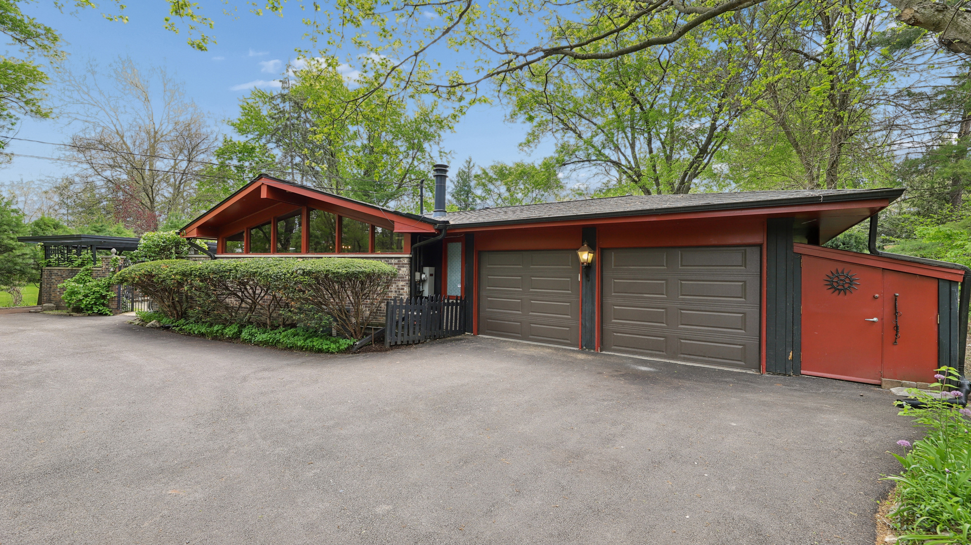 28W521 Purnell Road, West Chicago, IL 60185