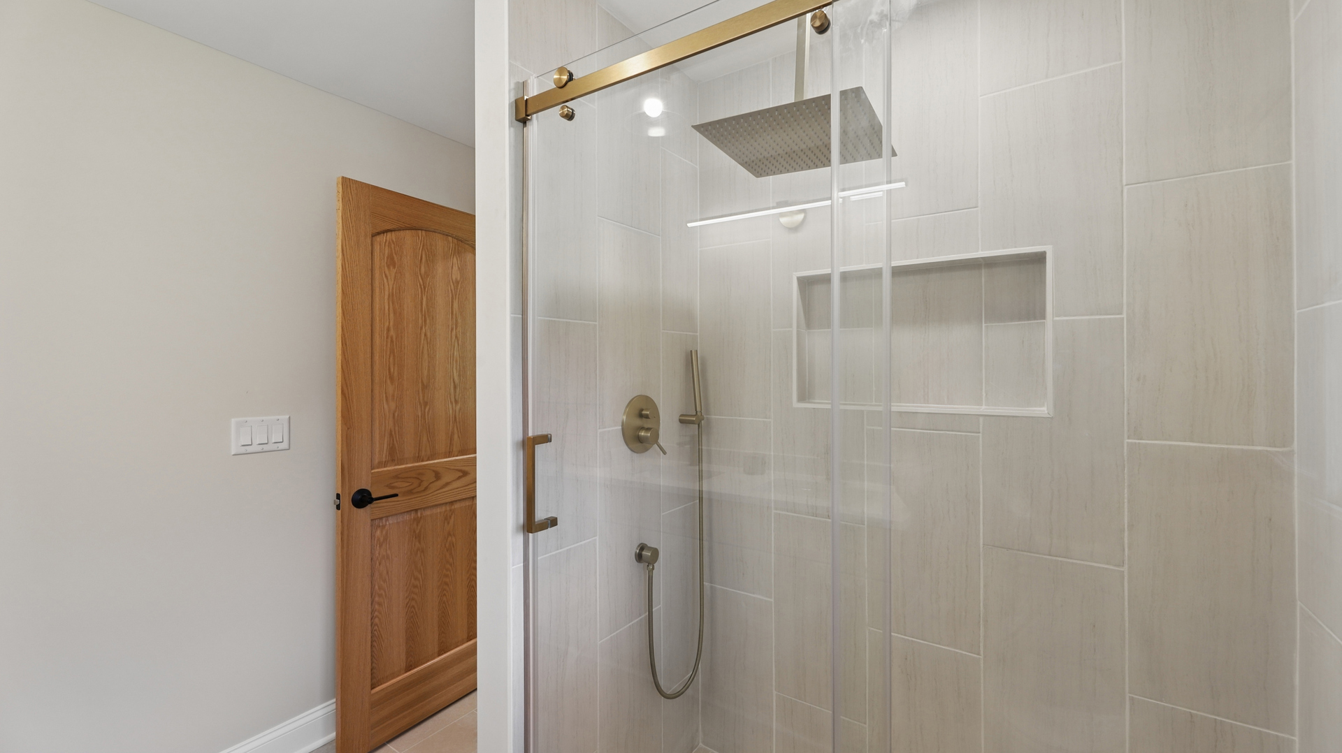 28W521 Purnell Road, West Chicago, IL 60185