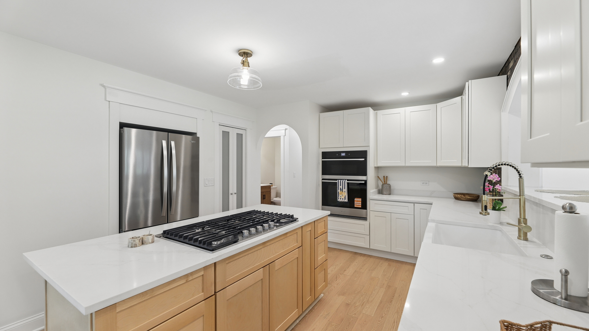 28W521 Purnell Road, West Chicago, IL 60185
