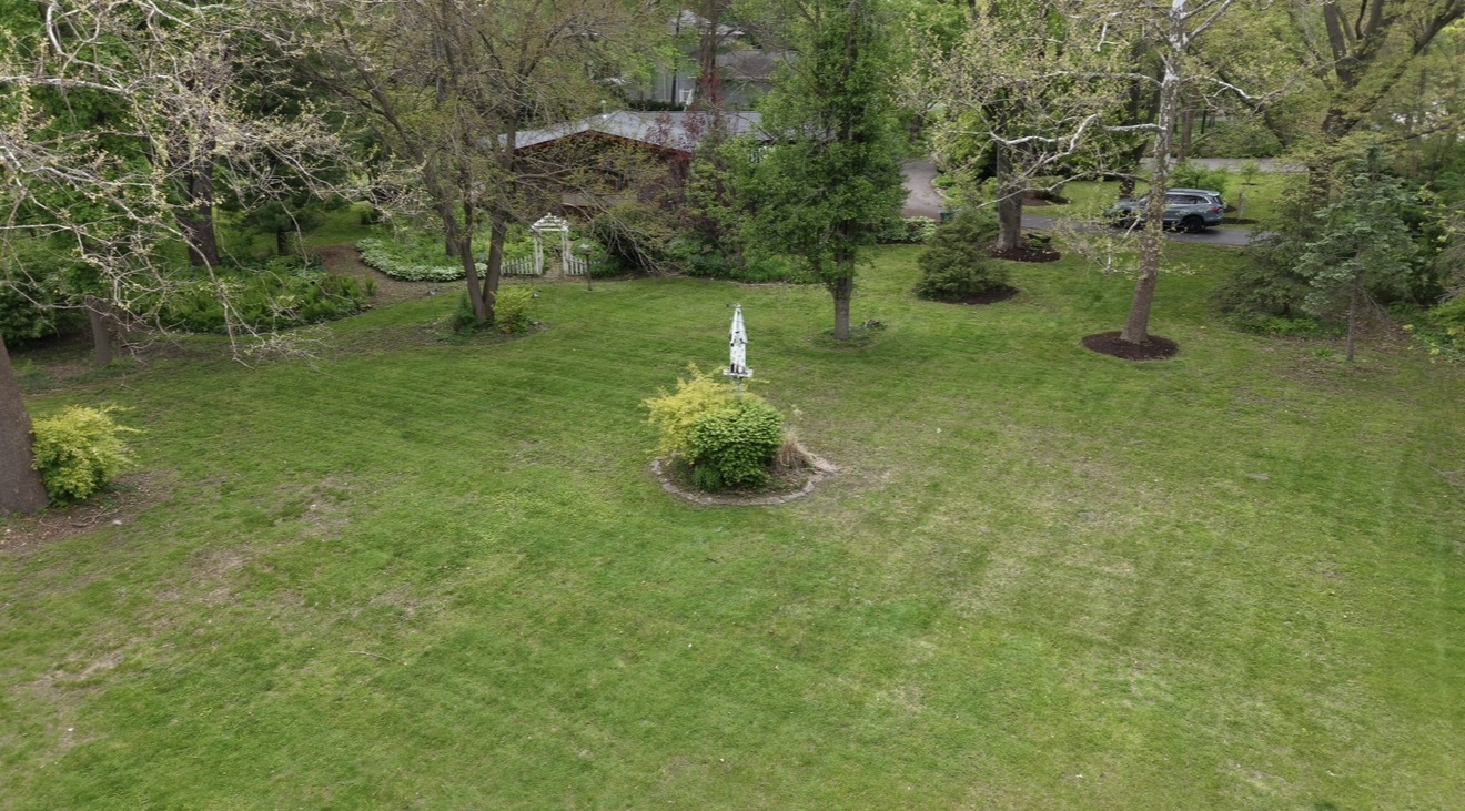 28W521 Purnell Road, West Chicago, IL 60185