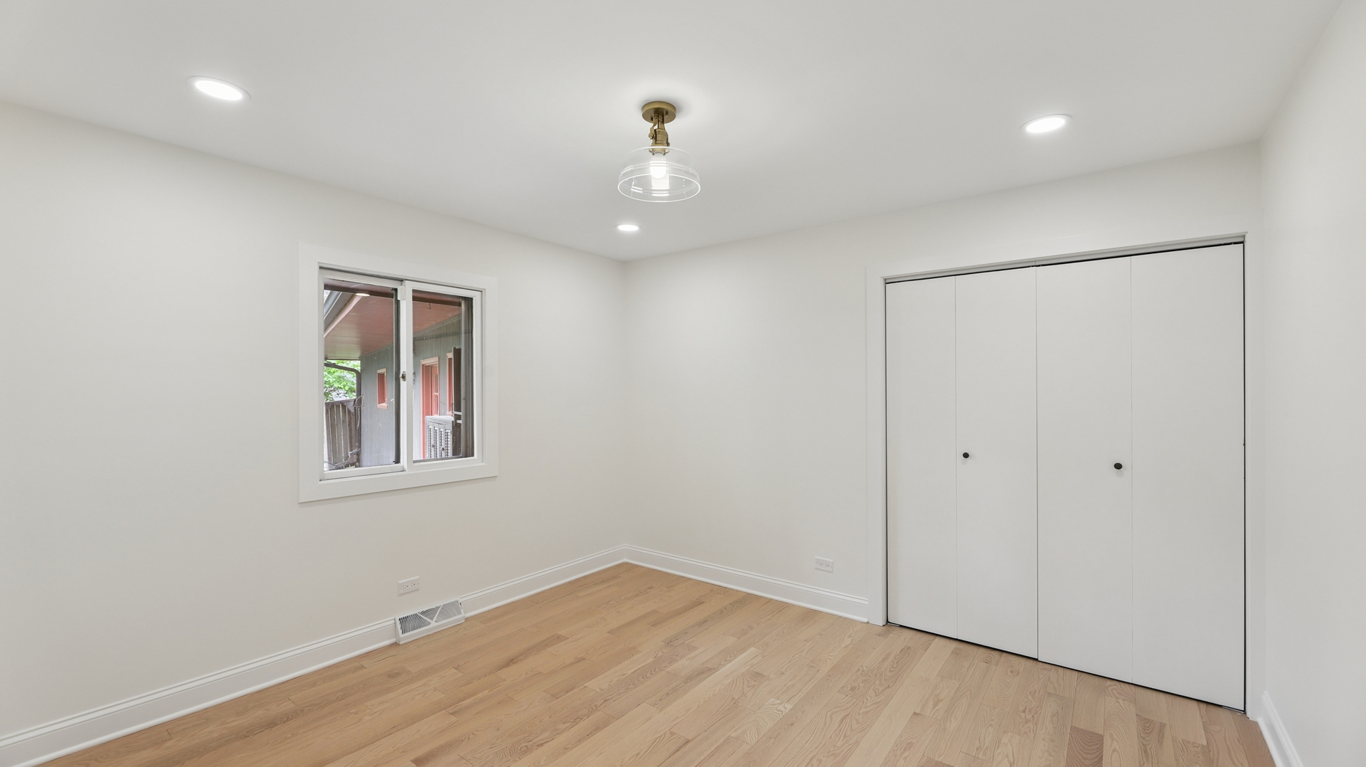 28W521 Purnell Road, West Chicago, IL 60185