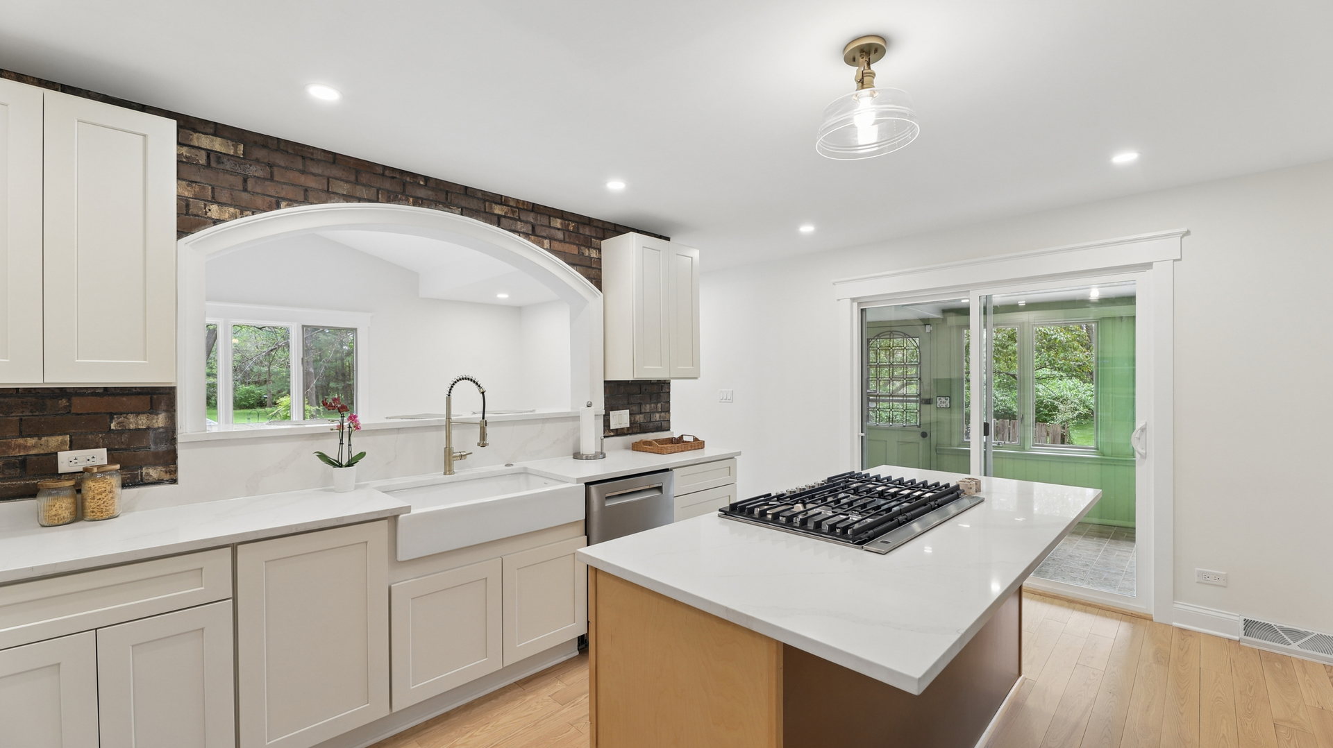 28W521 Purnell Road, West Chicago, IL 60185