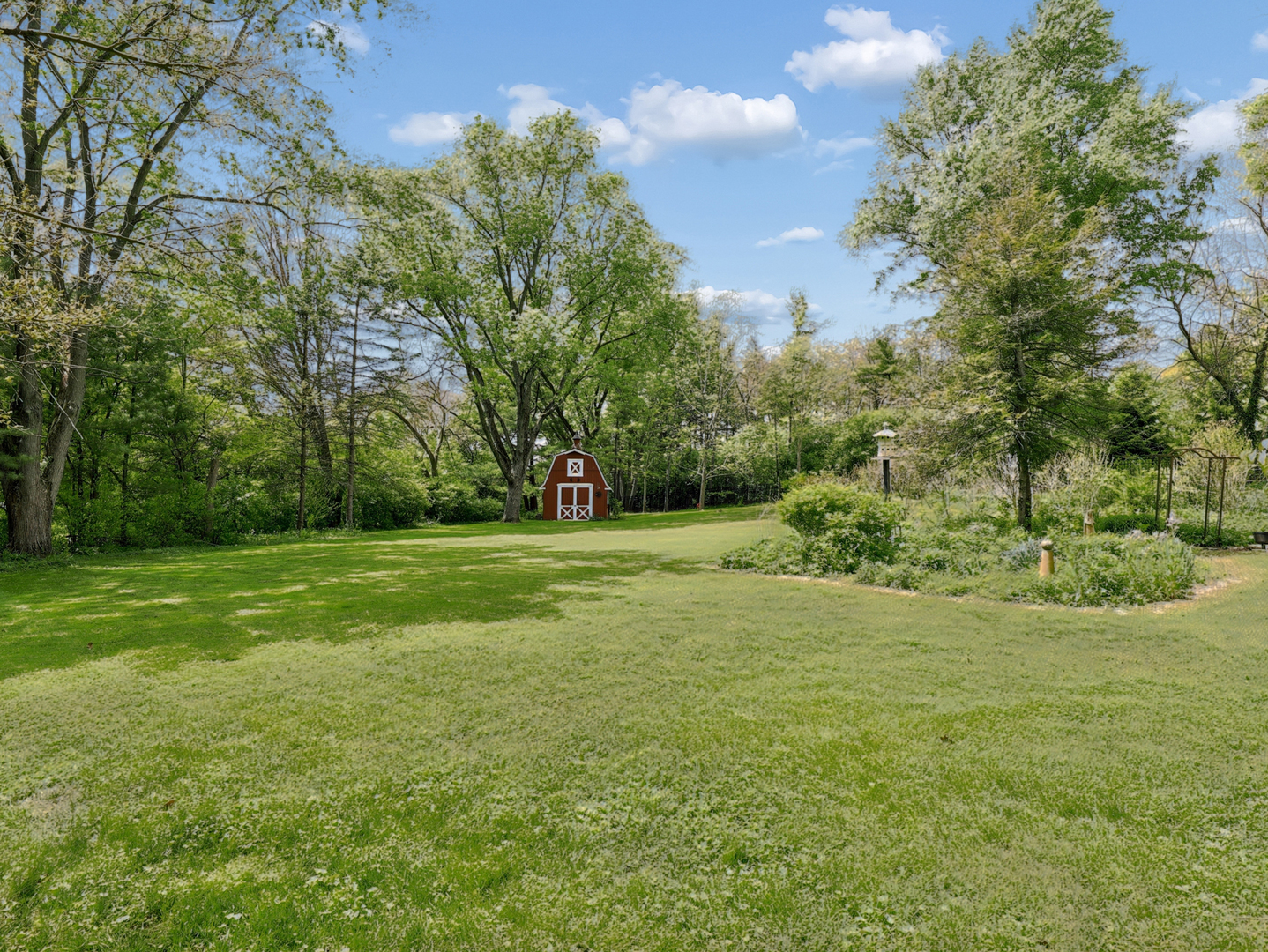 28W521 Purnell Road, West Chicago, IL 60185