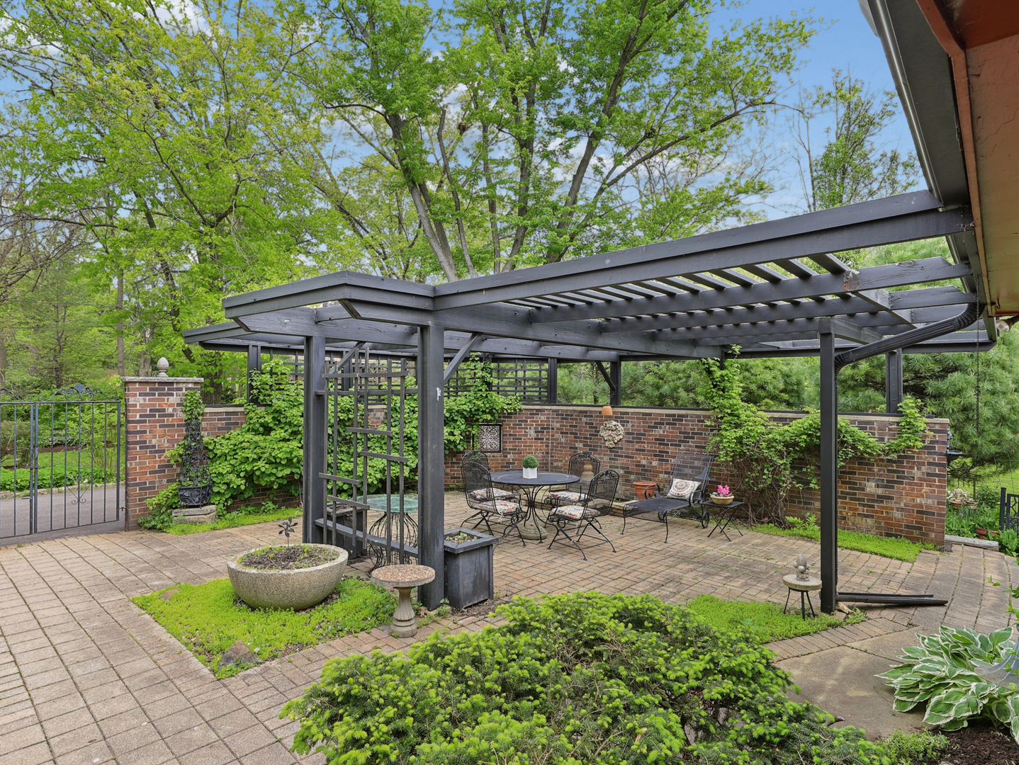 28W521 Purnell Road, West Chicago, IL 60185