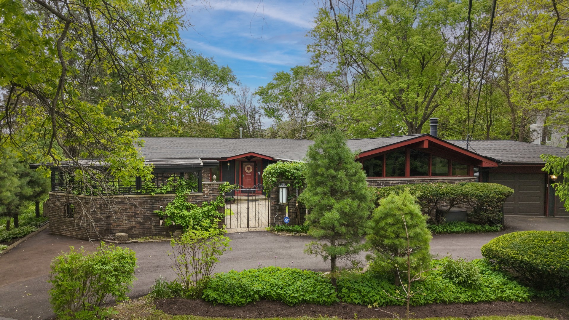 28W521 Purnell Road, West Chicago, IL 60185