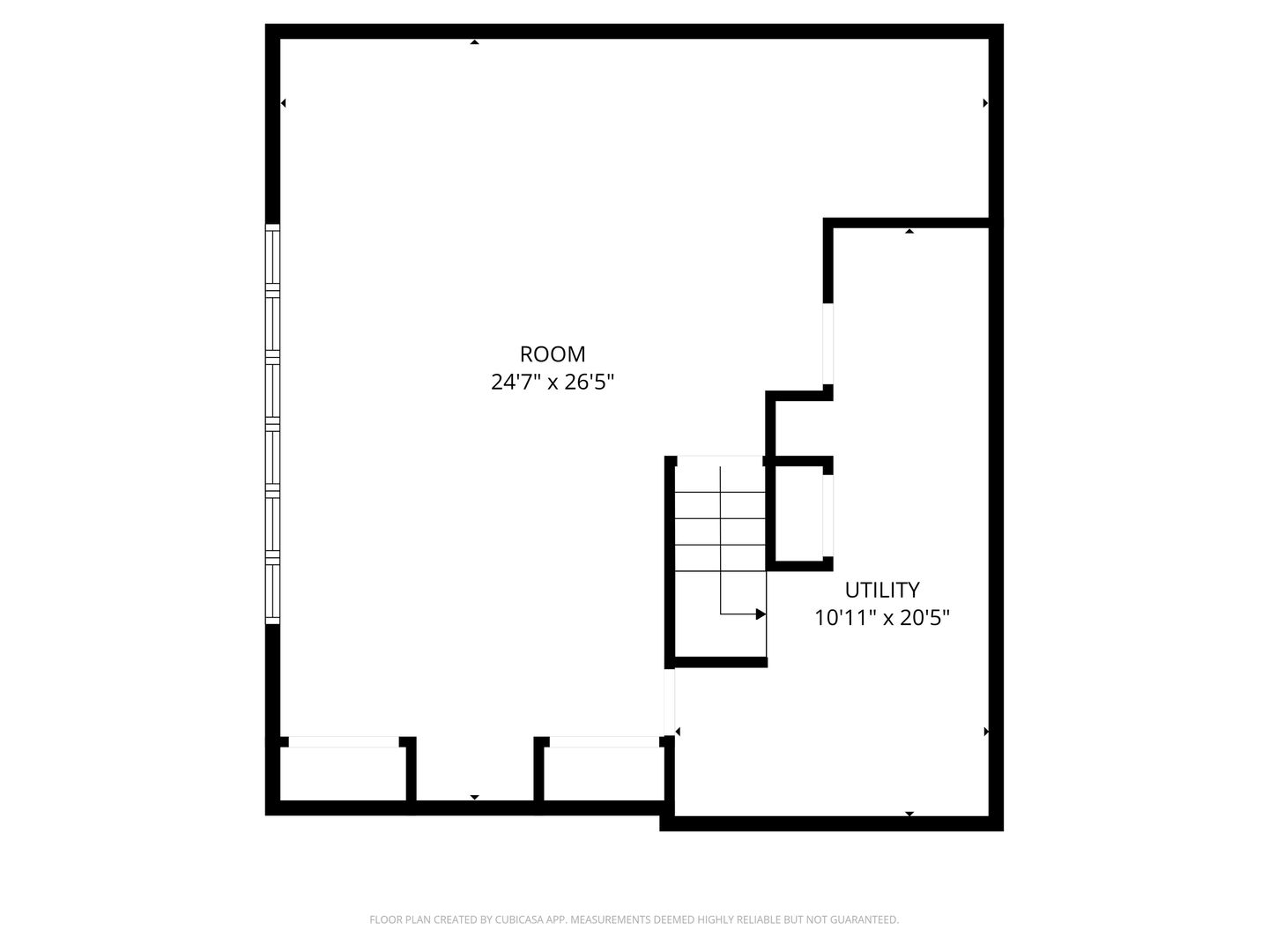 28W521 Purnell Road, West Chicago, IL 60185