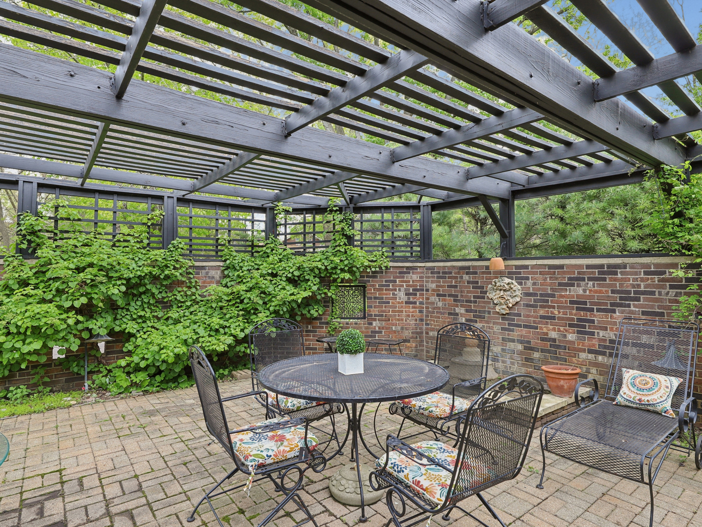 28W521 Purnell Road, West Chicago, IL 60185