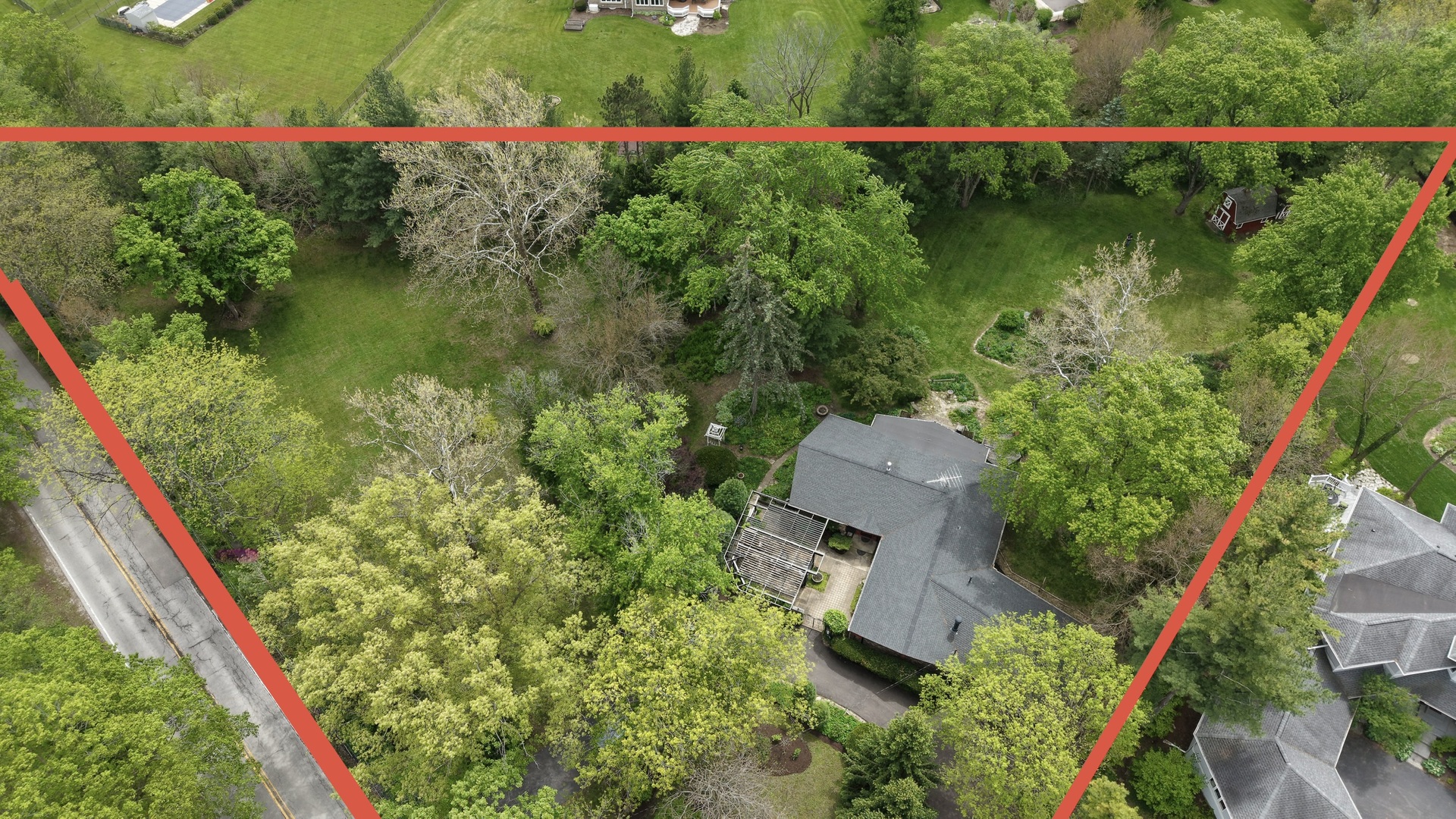 28W521 Purnell Road, West Chicago, IL 60185