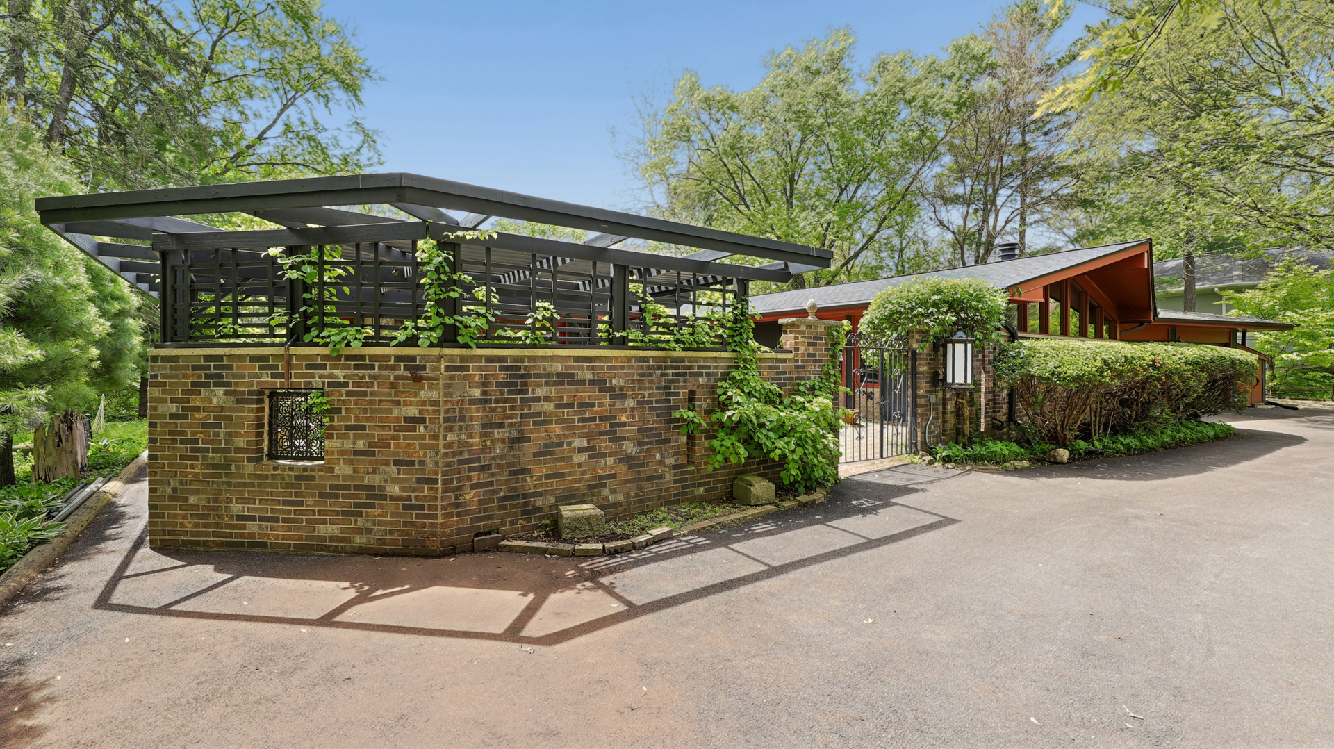 28W521 Purnell Road, West Chicago, IL 60185