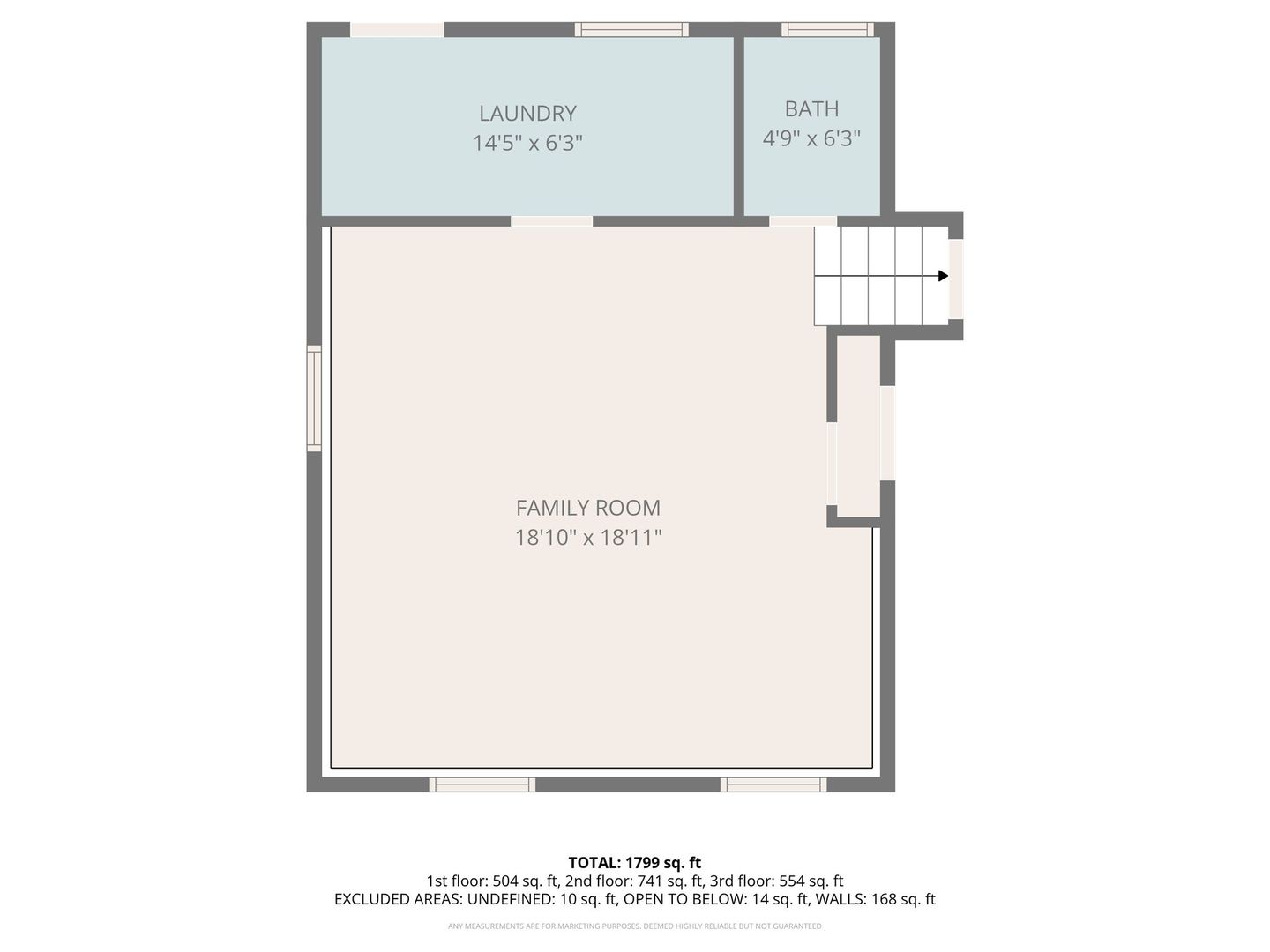 1602 W Willow Lane, Mount Prospect, IL 60056
