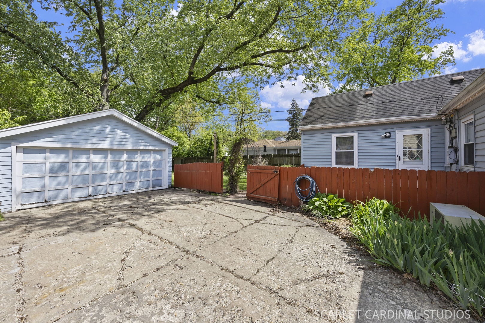 1209 Fischer Street, Wheaton, IL 60189