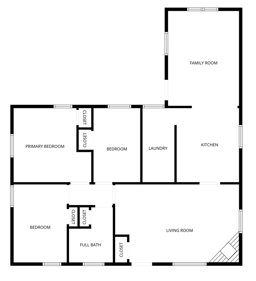1209 Fischer Street, Wheaton, IL 60189