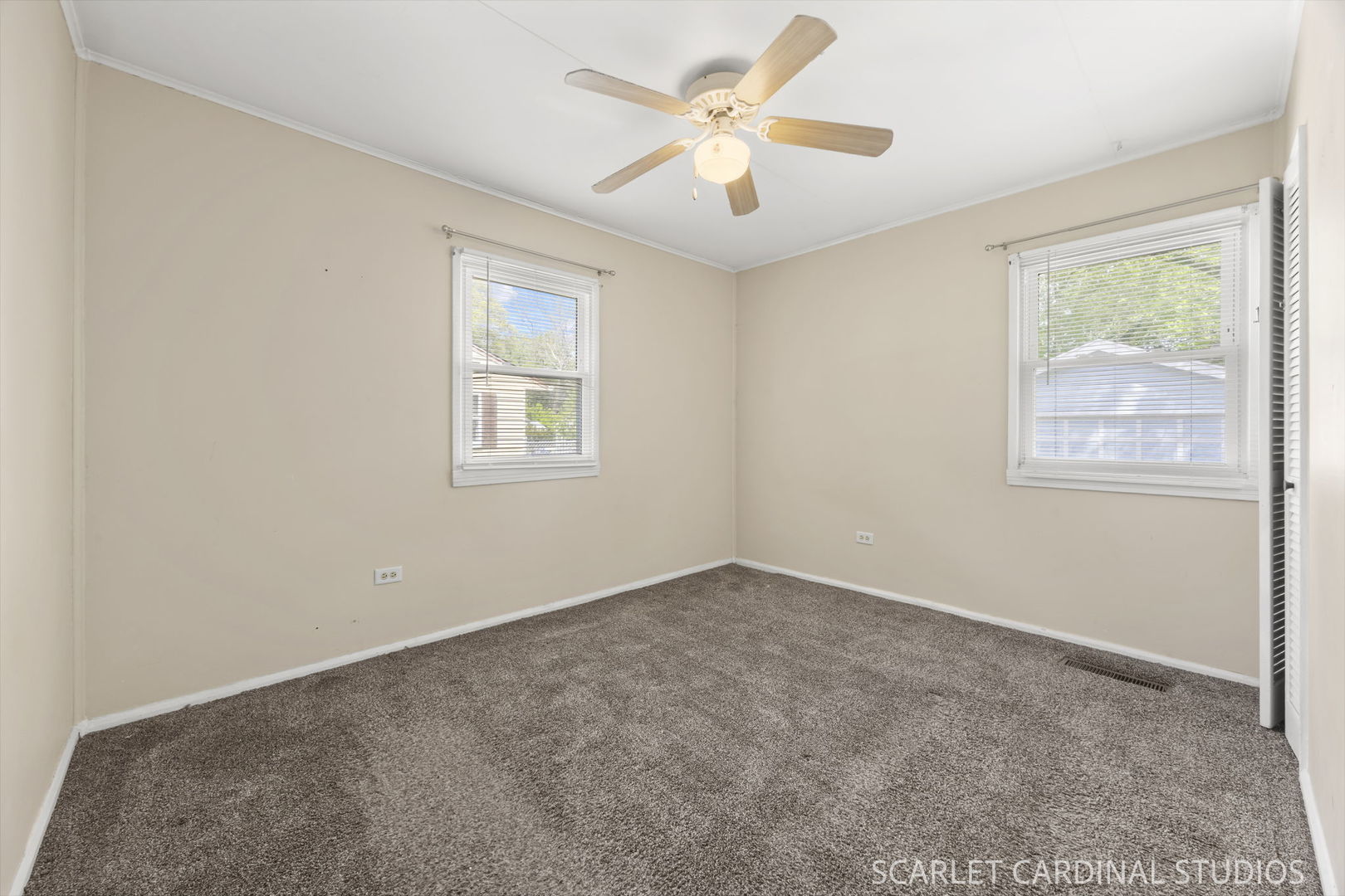 1209 Fischer Street, Wheaton, IL 60189