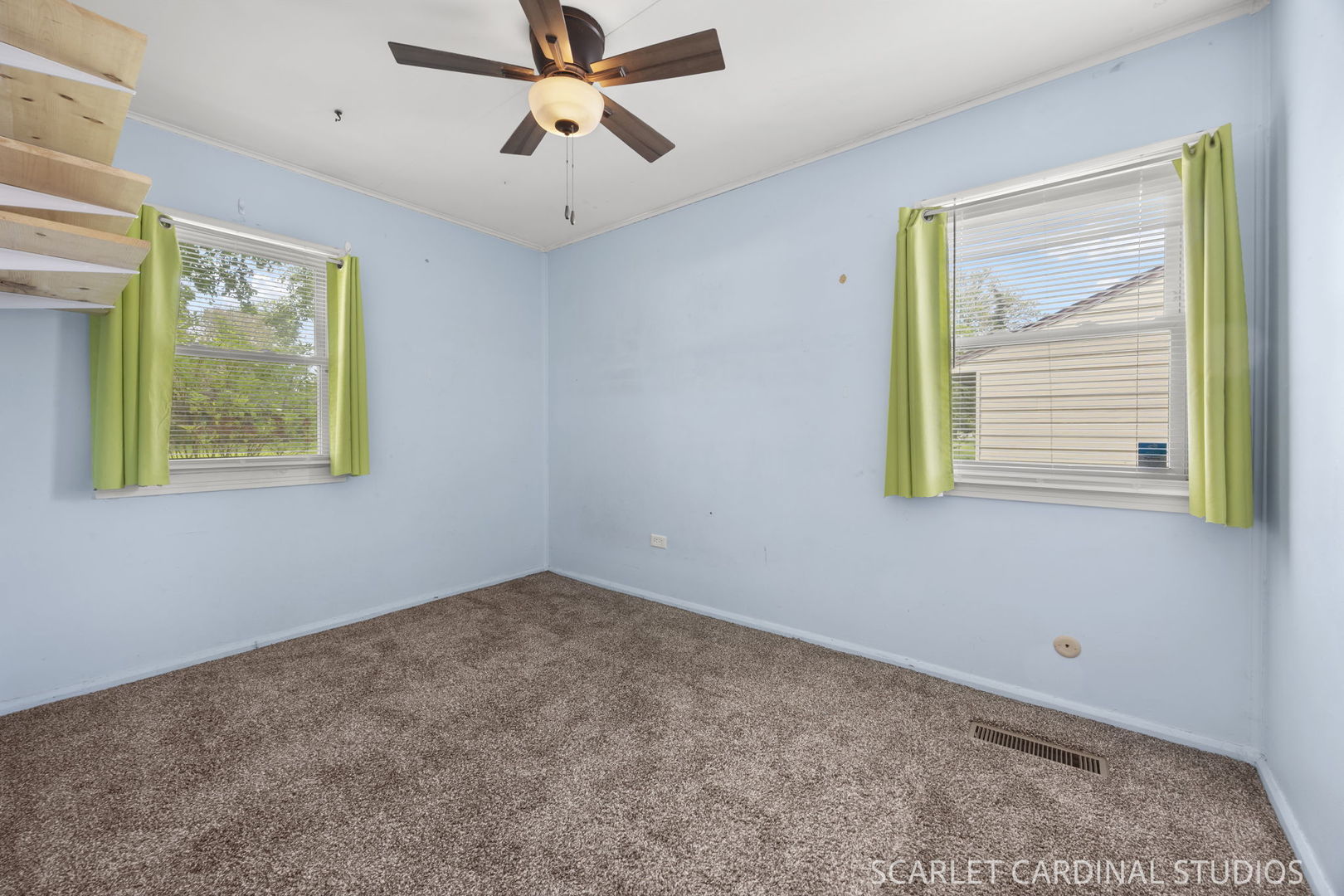 1209 Fischer Street, Wheaton, IL 60189