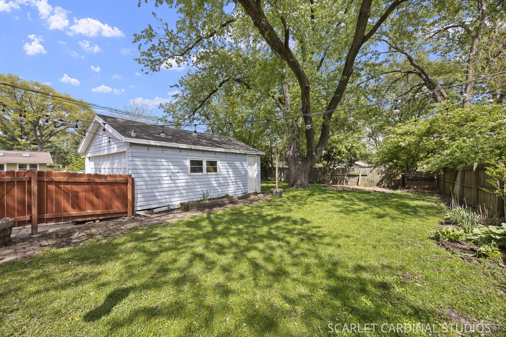 1209 Fischer Street, Wheaton, IL 60189
