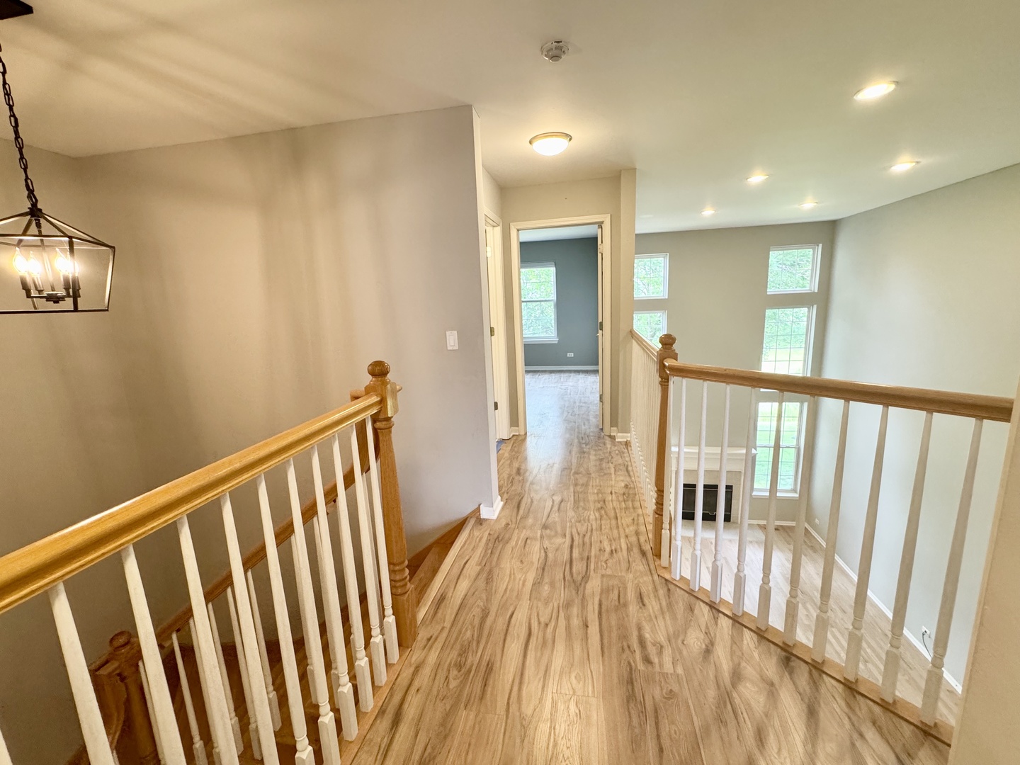1344 Danada Court, Naperville, IL 60563