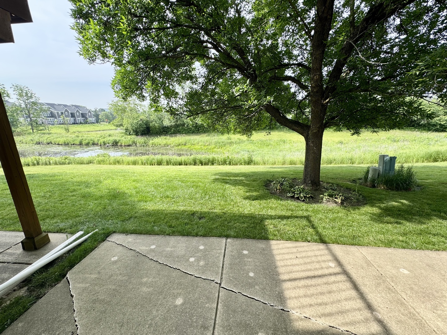 1344 Danada Court, Naperville, IL 60563