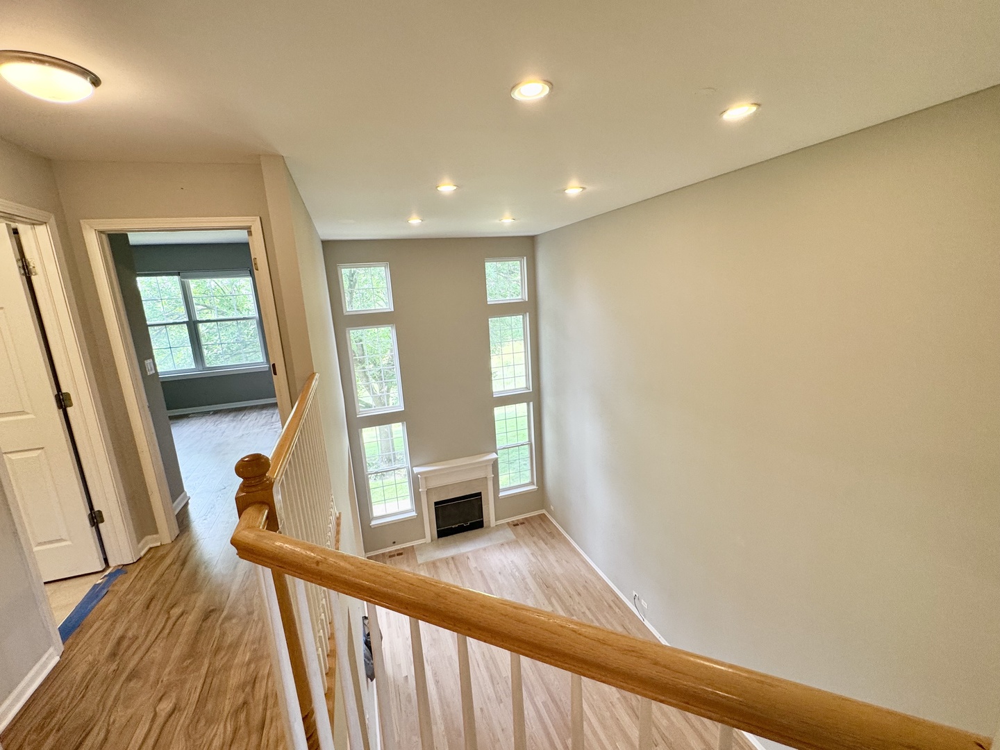 1344 Danada Court, Naperville, IL 60563