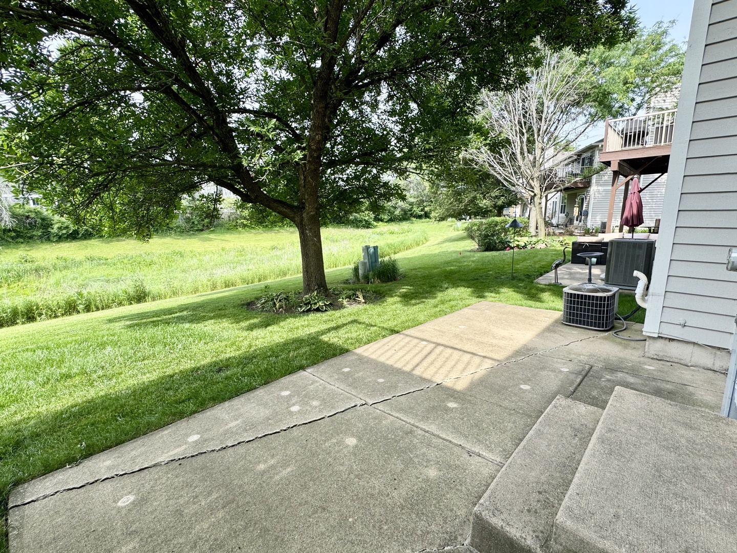 1344 Danada Court, Naperville, IL 60563