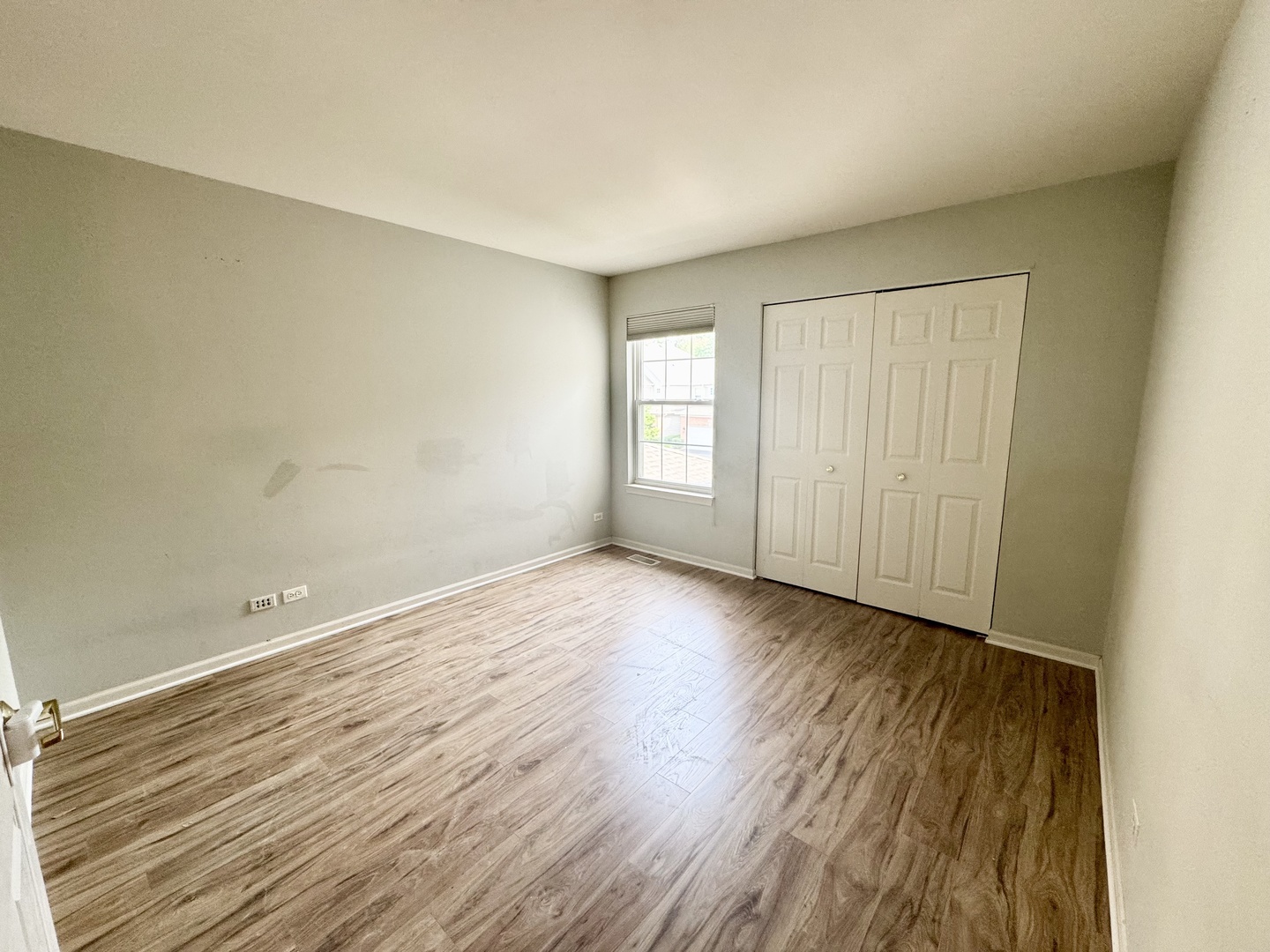 1344 Danada Court, Naperville, IL 60563