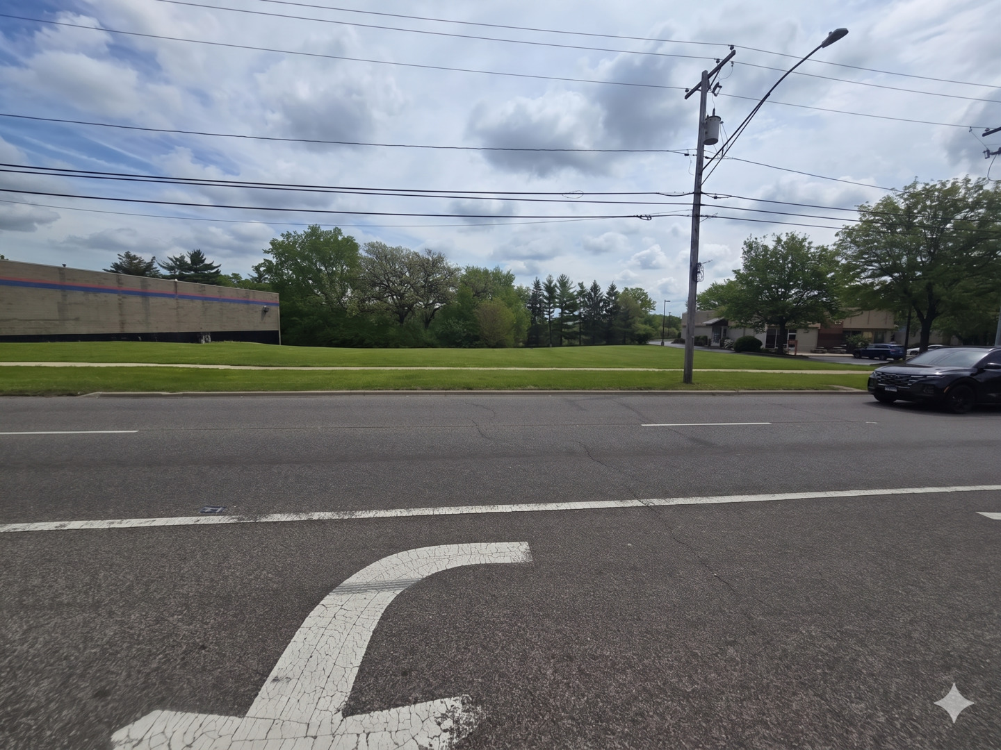403-405 S Lincolnway Street, North Aurora, IL 60542