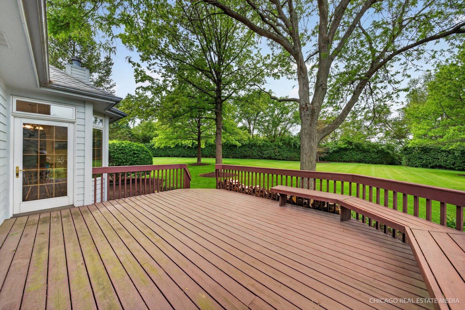 6911 Prairie Drive, Spring Grove, IL 60081