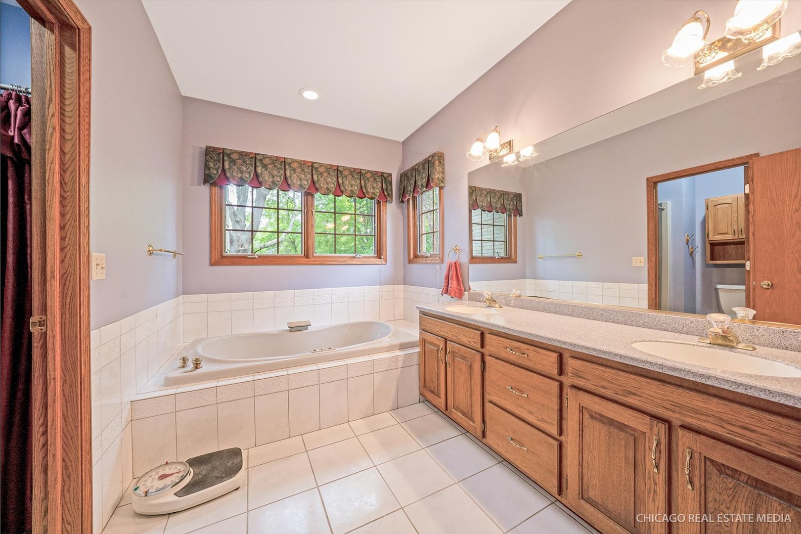 6911 Prairie Drive, Spring Grove, IL 60081