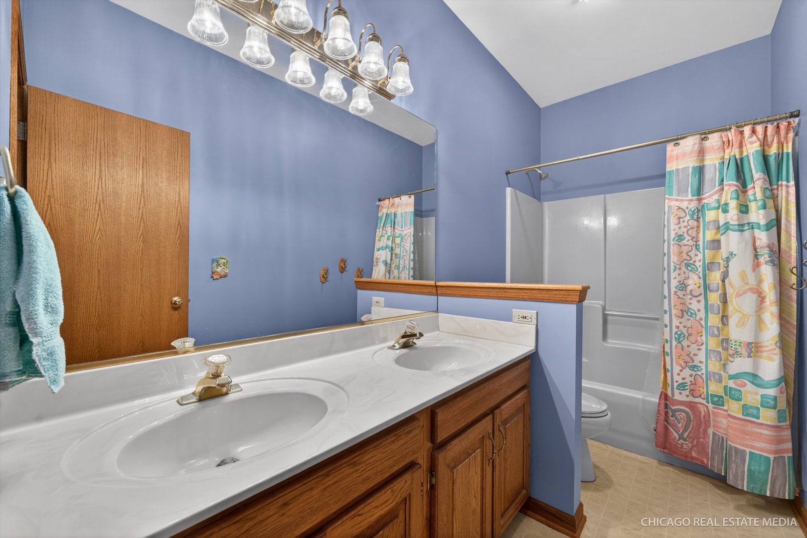 6911 Prairie Drive, Spring Grove, IL 60081