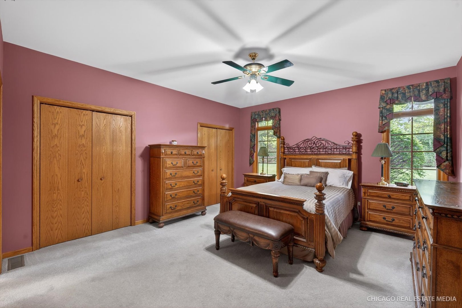 6911 Prairie Drive, Spring Grove, IL 60081