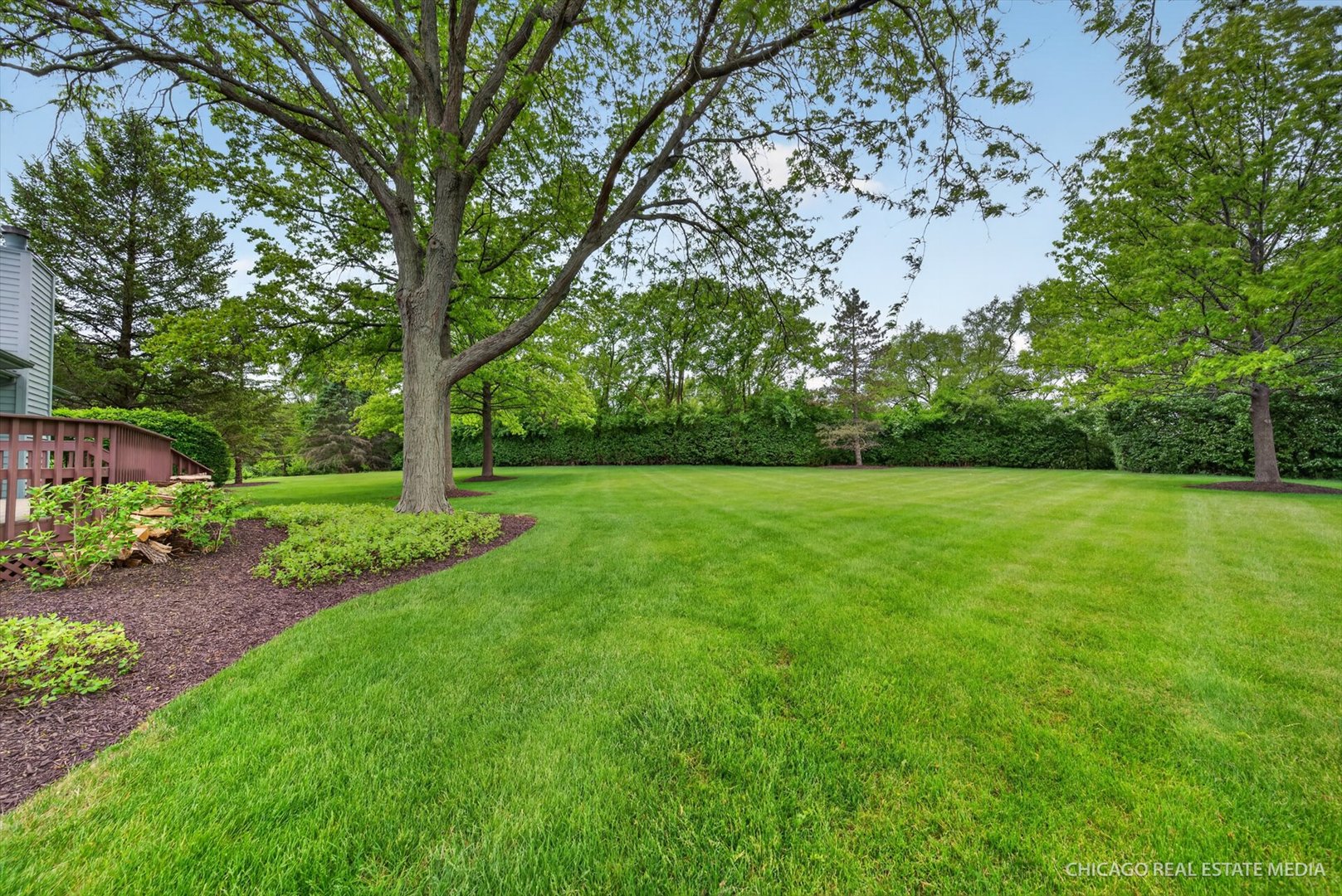 6911 Prairie Drive, Spring Grove, IL 60081