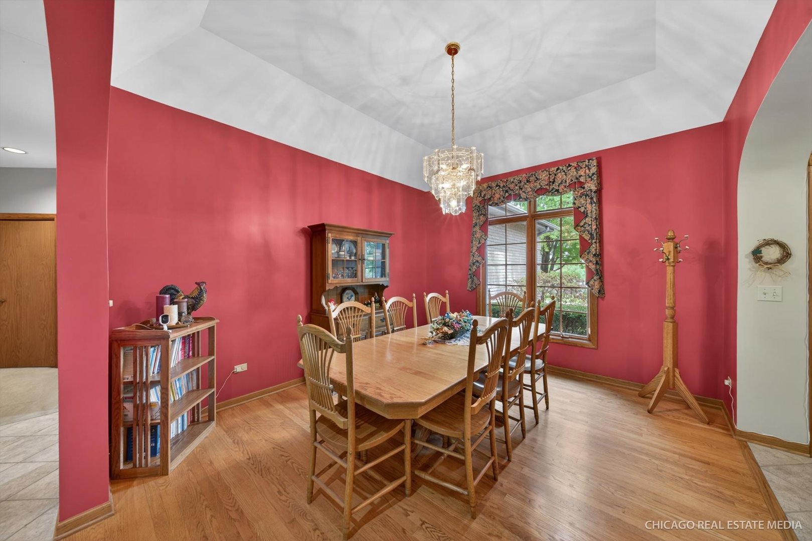 6911 Prairie Drive, Spring Grove, IL 60081