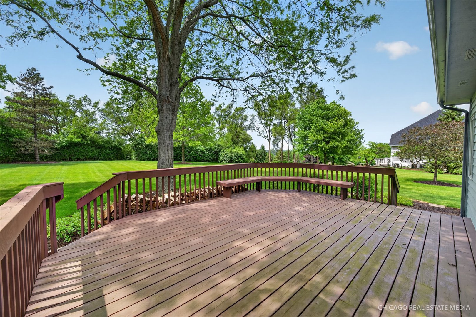 6911 Prairie Drive, Spring Grove, IL 60081