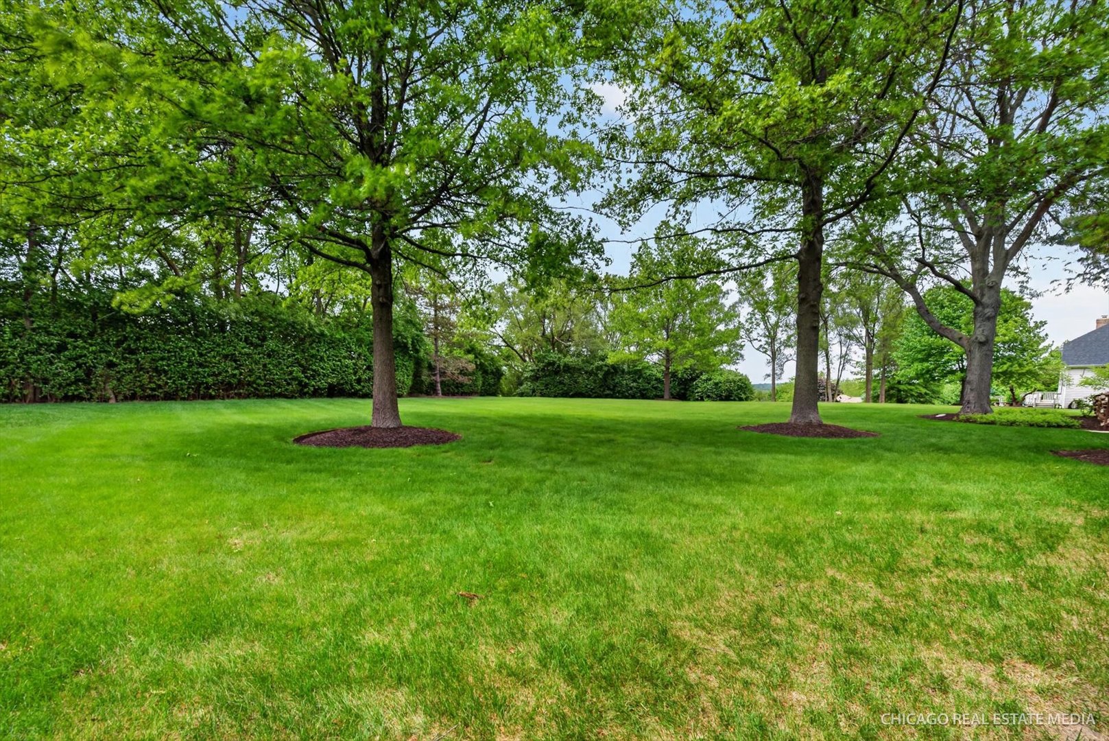 6911 Prairie Drive, Spring Grove, IL 60081