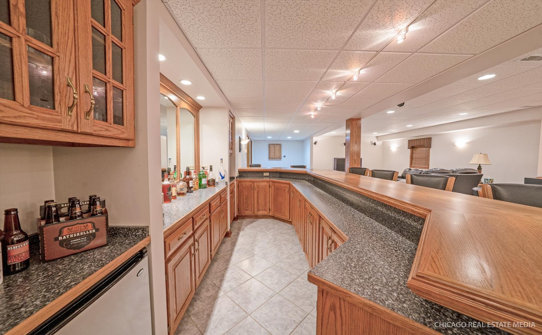 6911 Prairie Drive, Spring Grove, IL 60081