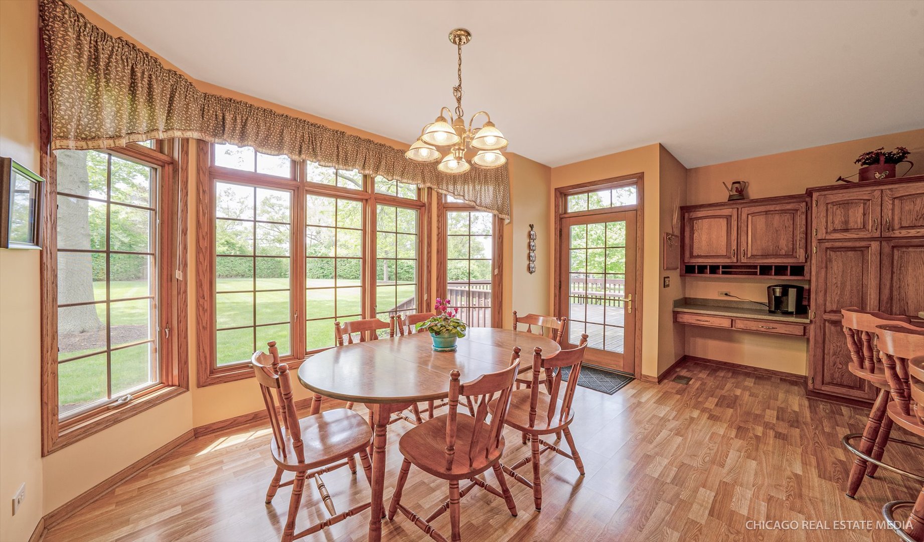 6911 Prairie Drive, Spring Grove, IL 60081