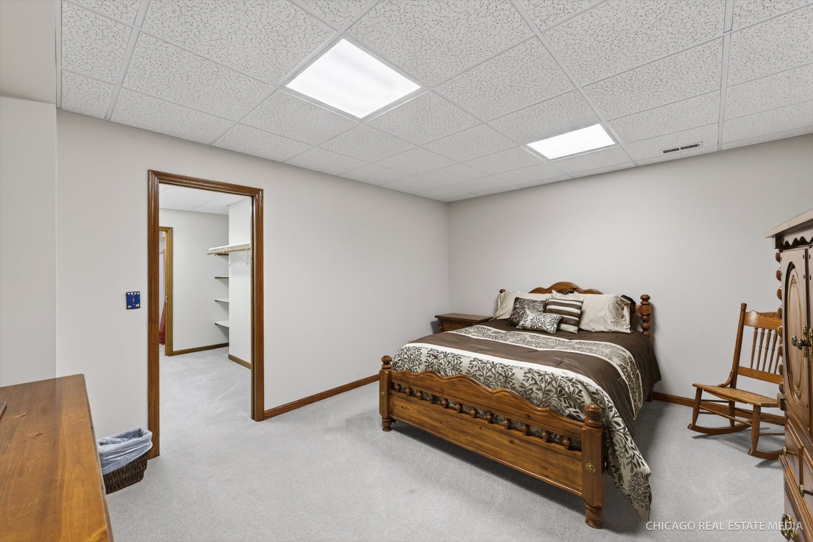 6911 Prairie Drive, Spring Grove, IL 60081